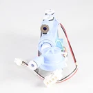 WR57X25390 Ge Tri Dummy Valve Fm Asm Oem. Fixed Price $110.95.