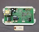 Control Board 33003028 Maytag Neptune - Tested By Certified Technician. Fixed Price $149.95.