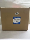 Supco RIM2000 Universal Ice Maker Kit Replaces ECKMF-284 1129340. Fixed Price $39.99.