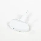 WD09X10025 Ge Knob Timer White. Fixed Price $8.20.