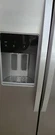 Whirlpool Stainless Steel Freezer For Refrigerator (door Only). Fixed Price $595.00.