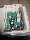 Genuine Oem Electrolux Frigidaire Refrigerator Main Control Power Board. Fixed Price $89.00.