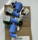 Frigidaire Refrigerator Water Valve Oem, A13797507. Fixed Price $40.00.