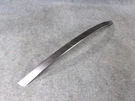 AED73593108 Lg Refrigerator Freezer Door Handle. Fixed Price $34.00.