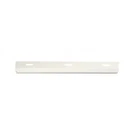 67006368 Whirlpool Refrigerator Retainer Glide (rt). Fixed Price $166.91.