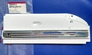 New Genuine Oem Lg & Kenmore Refrigerator 4975JJ2016B Drawer Guide Slide Rail. Fixed Price $99.00.
