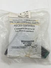Oem Whirlpool Refrigerator Closer W11179355. Fixed Price $5.00.