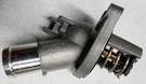 Haruma 902-2089 Integrated Housing THERMOSTAT-COLORADO/MALIBU-2.5L. Fixed Price $42.99.