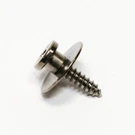 WP12992902 Whirlpool Door Handle Mounting Stud Oem. Fixed Price $6.95.