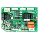 W10807590 Whirlpool Appliance Cntrl Elec. Fixed Price $241.19.