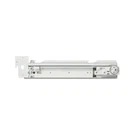 New Genuine Oem Electrolux Frigidaire Refrigerator Right Slide Rail 5304507978. Fixed Price $143.87.