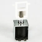 00616715 Bosch Water Inlet Valve Oem. Fixed Price $80.95.