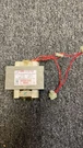 Oem Frigidaire Microwave Transformer 5304536600 FMOS1746BSA. Fixed Price $50.36.