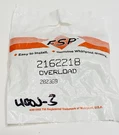 Genuine Whirlpool Fsp 2162218 Compressor Overload Protector. Fixed Price $14.99.