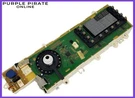 Genuine Oem Lg Washer Control EBR79523203/EBR80342101 Guarantee *same Day Ship. Fixed Price $97.99.