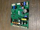 Lg EBR65002705 Refrigerator Main Control Board AZ61137 NR1993. Fixed Price $59.20.