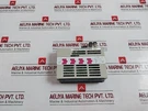 Ovation 1C31132G01 Analog Output Module REV:06 Sub 3A99206G01 05715371A. Fixed Price $253.10.