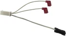 618548 Thermistor Replacement Part For Norcold Rv Refrigerator Compatible,. Fixed Price $10.56.