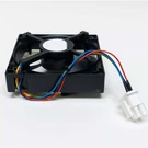 Dc Fan Motor For Refrigerator Freezer Evaporator WR60X10340 WR60X25858. Fixed Price $24.92.