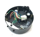 Ge Ecm Motors GN01 Module Only For 230V Cw Used #W361. Fixed Price $109.65.