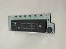 Lg 6871JB1264K Refrigerator Control Board AZ167243 BK2571. Fixed Price $45.58.