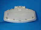 Lg Refrigerator Led Light Assembly MBN620238 EAV62052302. Fixed Price $20.00.