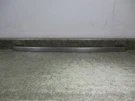 Refrigerator Handle Scratches Part # WR12X36385. Fixed Price $40.00.