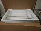 New Oem Samsung Assembly Case CONVERTIBLE;AW3 DA97-11930D. Fixed Price $99.93.