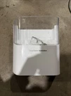 Samsung Refrigerator Ice Bucket DA97-06569J. Fixed Price $119.99.