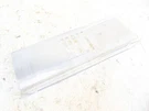 Whirlpool Refrigerator WRT311FZDW02 Light Cover W10348614. Fixed Price $12.95.