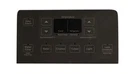 Makspro WR55X20464 Interface Dispenser Asm Fits Refrigerator. Fixed Price $136.00.