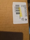 New Oem 00650293 Bosch Housing. Fixed Price $56.25.