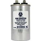 Mfd 370/450 CBB65 Run Capacitor, 4H X 2W, Round, CON-40-450, Hvac. Fixed Price $25.31.