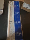 Refrigerator Freezer Drawer Gasket Seal , WR14X407 (LT16). Fixed Price $19.92.
