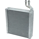 Uac 940144PFC A/c Evaporator Core For 11-19 567 579 T680 T880. Fixed Price $124.95.