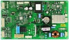 Lg Refrigerator EBR78940637 Main Board. Fixed Price $49.01.