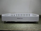Lg Refrigerator Drawer Part # MJS62931903. Fixed Price $110.00.