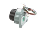 Hoshizaki Actuator Motor Genuine Oem HOSP02382-01. Fixed Price $696.95.