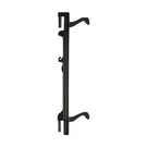 Samsung DE64-00760A Microwave M/w Door Key DE64-01308A. Fixed Price $30.98.