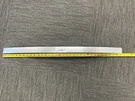 Whirlpool Wrf Refrigerator Freezer Handle W11045125 W10874811 W11115761. Fixed Price $65.00.