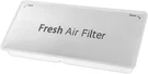 Lg Refrigerator Air Filter Cover Replacement For LRMVS3006S LRMDS3006S. Fixed Price $29.99.