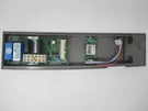 Oem EBR76468403 EBR83227503 Lg Control 60 Day Warranty Fast+free Shipping. Fixed Price $19.87.