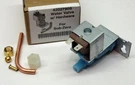 4202790S Refrigerator Water Valve For Sub Zero. Fixed Price $20.05.