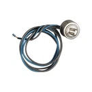 Whirlpool W10854531 Appliance Bimetl-def 2321814. Fixed Price $62.44.