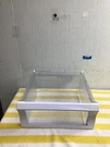 DA97-07018C Samsung Refrigerator Crisper Drawer Free Shipping. Fixed Price $39.69.