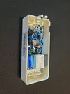 Genuine Whirlpool Refrigerator Control Board W11176898 W11443921 W/o Box. Fixed Price $59.77.