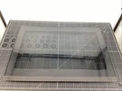 W11413336- Genuine Oem Whirlpool Washer Lid Assembly **free Shipping**. Fixed Price $95.00.