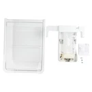 Frigidaire IMKFD28A Appliance Cobra Standard Depth Ice Maker. Fixed Price $159.05.