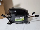 5304526016 Electrolux Frigidaire Refrigerator Compressor TKD68E18PBF. Fixed Price $99.95.
