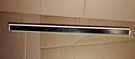 Maytag MFI2067AES Refrigerator Flipper Assembly WPW10151713. Fixed Price $49.00.